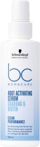 Schwarzkopf Professional BC Root Activating Serum 100 ml produkt bild