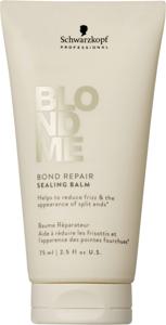 Schwarzkopf Professional BLONDME Sealing Balm 75 ml produkt bild