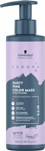 Schwarzkopf Professional Chroma ID Color Mask 95-19 300 ml produkt bild
