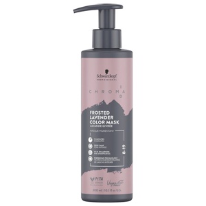 Schwarzkopf Professional Chroma ID Color Mask 8-19 300 ml produkt bild