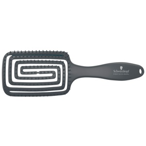 Schwarzkopf Professional Detangling Brush 1 pcs produktbillede