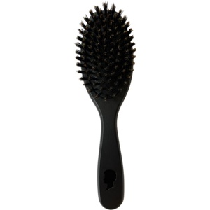 Schwarzkopf Professional Dressing Brush 1 pcs produktbillede