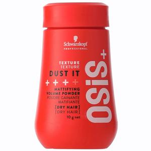 Schwarzkopf Professional Dust It 10 g produkt bild
