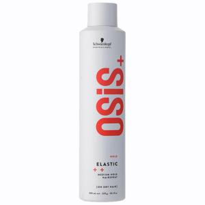 Schwarzkopf Professional OSiS Elastic (300 ml) produkt bild