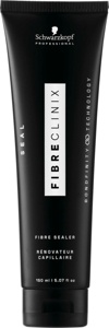 Schwarzkopf Professional Fibre Clinix Fibre Sealer 150 ml produktbillede