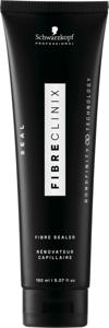 Schwarzkopf Professional Bondfinity Fibre Sealer 150 ml produkt bild
