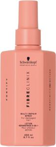 Schwarzkopf Professional Fortify Multi-Repair Spray 200 ml produkt bild