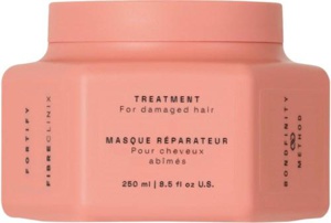 Schwarzkopf Professional Fibre Clinix Fortify Treatment 250 ml produktbillede