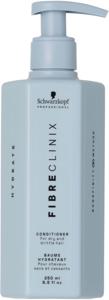 Schwarzkopf Professional Hydrate Conditioner 250 ml produkt bild