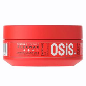 Schwarzkopf Professional Osis Flexwax 85ml produkt bild