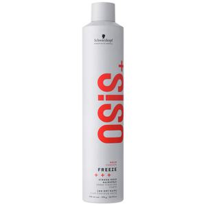 OSiS Freeze 500 ml produkt bild
