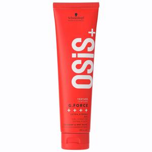Schwarzkopf Professional OSIS G. Force 150 ml produkt bild