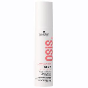 Schwarzkopf Professional Osis Glow 50ml produkt bild