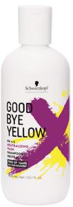 Goodbye Yellow 300 ml produkt bild