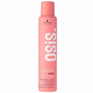 Schwarzkopf Professional OSIS Grip (200 ml) produkt bild