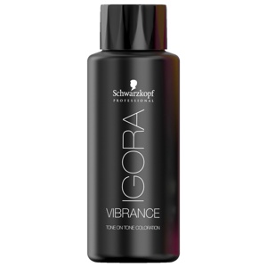 Schwarzkopf Professional Ig Vibrance 6-16 produkt bild