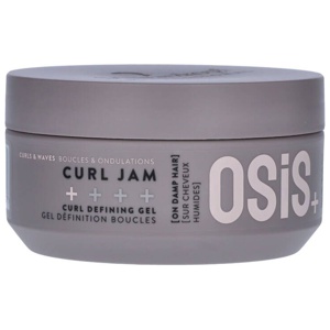 Schwarzkopf Professional OSiS Curl Jam 300 ml produktbillede