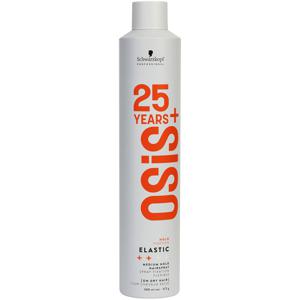 Schwarzkopf Osis Elastic 500ml produkt bild