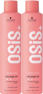 Schwarzkopf Professional Osis+ Freeze produktbillede