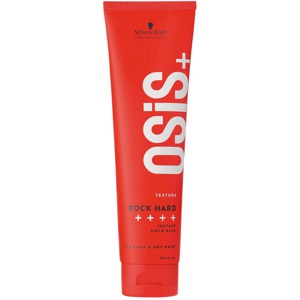 Schwarzkopf Professional Osis+ Rock 150 ml produktbillede