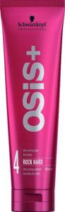 Schwarzkopf Professional Osis+ Rock 150 ml produkt bild