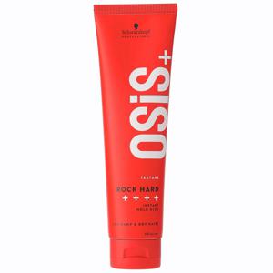 Schwarzkopf Professional Osis Rock Hard 150ml produkt bild