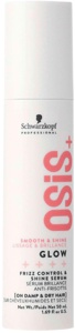 Schwarzkopf Professional OSiS Glow 50 ml produktbillede