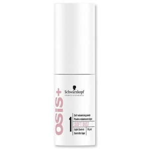 Schwarzkopf Professional Osis Soft Dust Volumizing Powder 10 g produkt bild