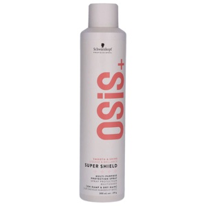 Schwarzkopf Professional OSiS Super Shield 300 ml produktbillede