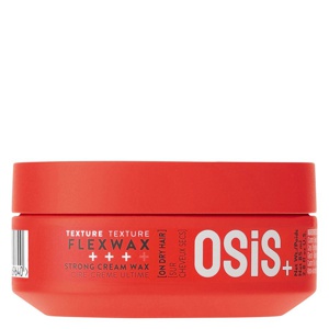 Schwarzkopf Professional Osis+ Texture Flexwax 85 ml produktbilde