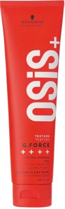 Schwarzkopf Professional Osis+ Texture G. Force 150 ml produktbilde