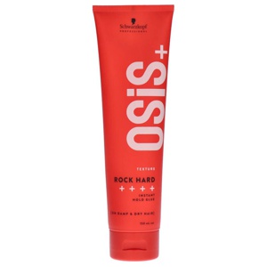 Schwarzkopf Rock-Hard Instant Hold Glue 150 ml produktbillede