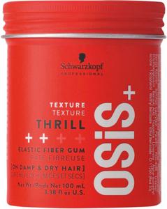 Schwarzkopf Professional OSiS+ Thrill 100 ml produkt bild