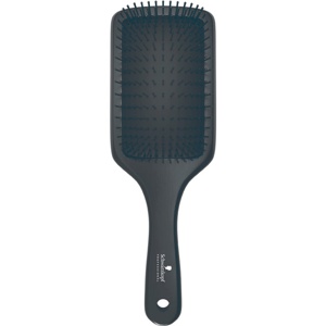 Schwarzkopf Professional Paddle Brush 1 pcs produktbillede