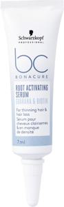 BC Root Activating Serum 8x7ml produkt bild