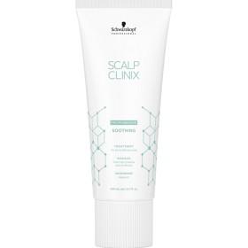 Schwarzkopf Professional Scalp Clinix Soothing Treatment 200 ml produkt bild