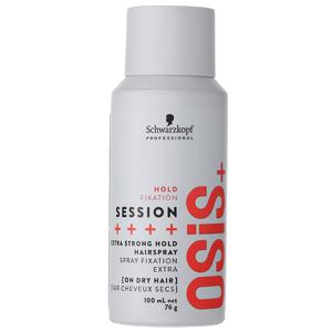 OSiS Session 100 ml produkt bild