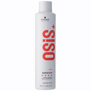 Schwarzkopf Professional OSiS Session (300 ml) produkt bild