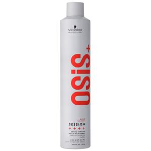 OSiS Session 500 ml produkt bild
