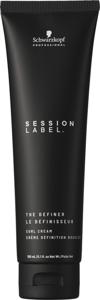 Session Label The Definer 150 ml produkt bild