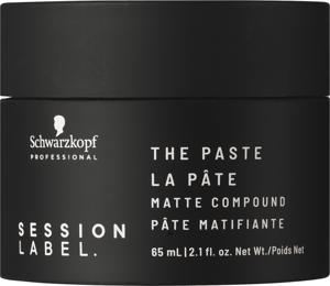 Session Label The Paste 65 ml produkt bild