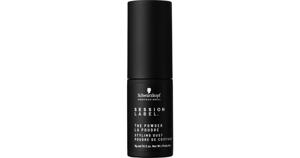 Session Label The Powder 8 g produkt bild