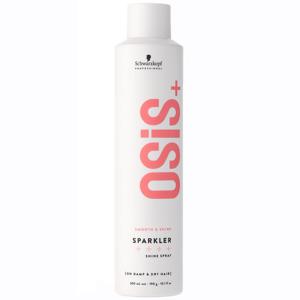Schwarzkopf Professional Osis Sparkler 300ml produkt bild