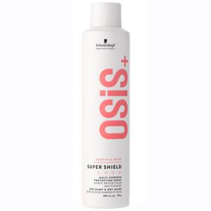 Schwarzkopf Professional OSiS Super Shield 300 ml produkt bild
