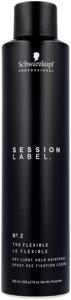 Session Label The Flexible 300 ml produkt bild