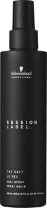 The Salt - Salt Spray produkt bild