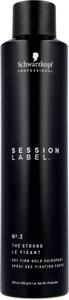 Session Label The Strong 300 ml produkt bild
