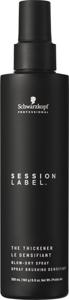 Session Label The Thickener 200 ml produkt bild