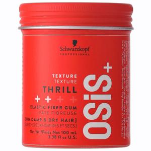 Schwarzkopf Professional Osis Thrill 100ml produkt bild
