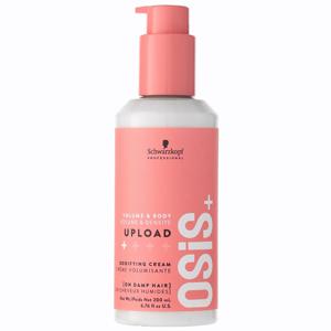 OSiS Upload 200 ml produkt bild